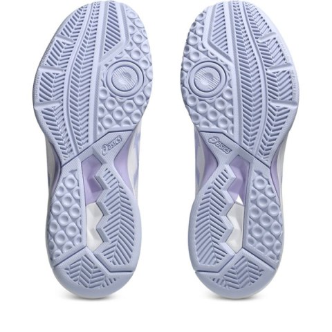 Buty Asics Gel Task MT 4 W 1072A105104 Asics