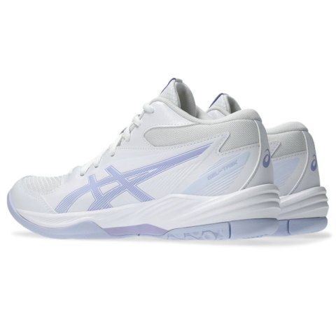 Buty Asics Gel Task MT 4 W 1072A105104 Asics