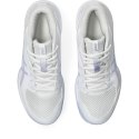 Buty Asics Gel Task MT 4 W 1072A105104 Asics