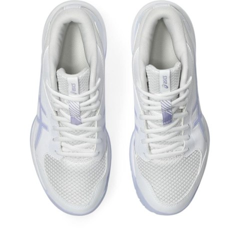 Buty Asics Gel Task MT 4 W 1072A105104 Asics
