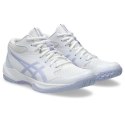 Buty Asics Gel Task MT 4 W 1072A105104 Asics