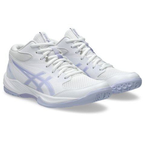 Buty Asics Gel Task MT 4 W 1072A105104 Asics