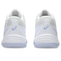 Buty Asics Gel Task MT 4 W 1072A105104 Asics