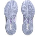 Buty Asics Gel Task MT 4 W 1072A105104 Asics