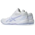 Buty Asics Gel Task MT 4 W 1072A105104 Asics