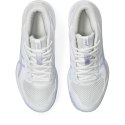 Buty Asics Gel Task MT 4 W 1072A105104 Asics