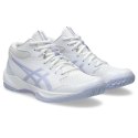 Buty Asics Gel Task MT 4 W 1072A105104 Asics