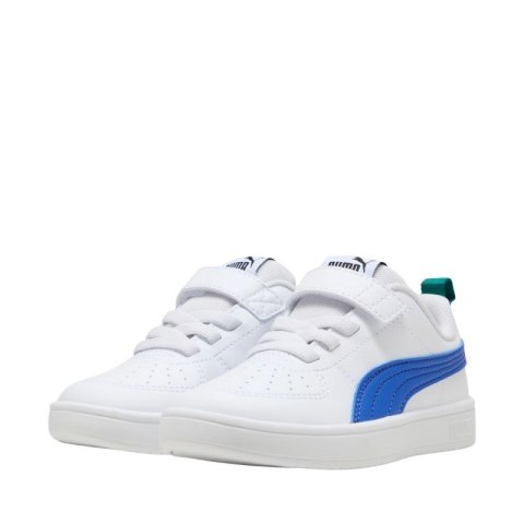 Buty Puma Rickie AC PS Jr 385836 41 Puma
