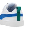 Buty Puma Rickie AC PS Jr 385836 41 Puma