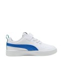 Buty Puma Rickie AC PS Jr 385836 41 Puma