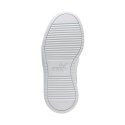 Buty Puma Rickie AC PS Jr 385836 41 Puma