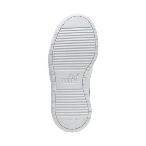 Buty Puma Rickie AC PS Jr 385836 41 Puma