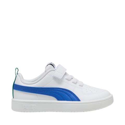 Buty Puma Rickie AC PS Jr 385836 41 Puma