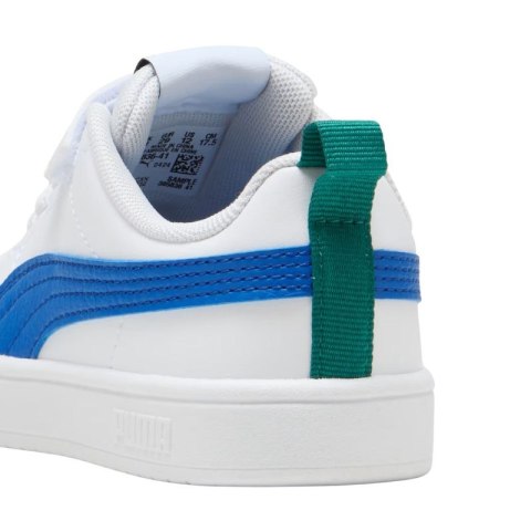 Buty Puma Rickie AC PS Jr 385836 41 Puma