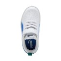 Buty Puma Rickie AC PS Jr 385836 41 Puma