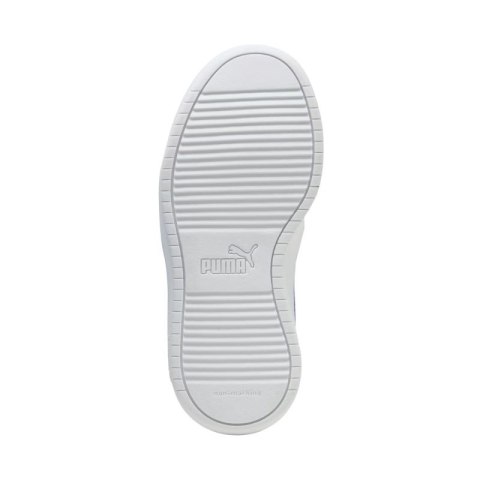 Buty Puma Rickie AC PS Jr 385836 41 Puma