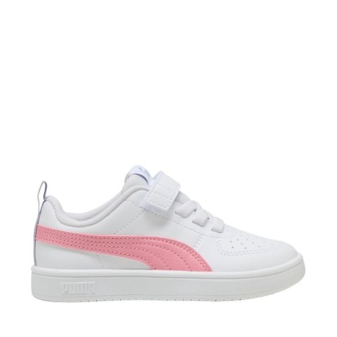 Buty Puma Rickie AC PS Jr 385836 43 Puma