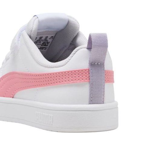 Buty Puma Rickie AC PS Jr 385836 43 Puma