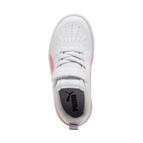 Buty Puma Rickie AC PS Jr 385836 43 Puma