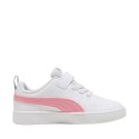 Buty Puma Rickie AC PS Jr 385836 43 Puma