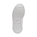 Buty Puma Rickie AC PS Jr 385836 43 Puma