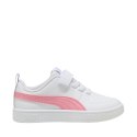 Buty Puma Rickie AC PS Jr 385836 43 Puma