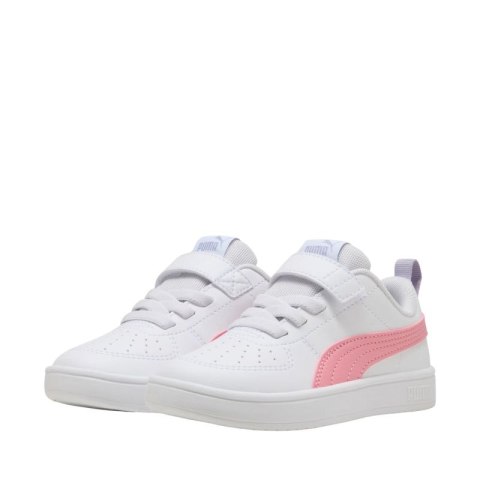 Buty Puma Rickie AC PS Jr 385836 43 Puma