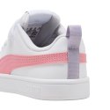 Buty Puma Rickie AC PS Jr 385836 43 Puma