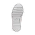 Buty Puma Rickie AC PS Jr 385836 43 Puma