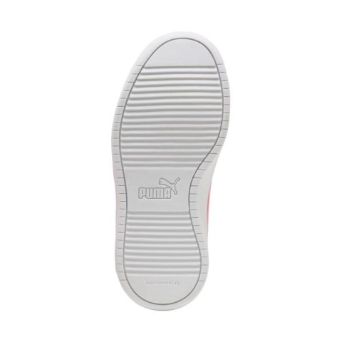 Buty Puma Rickie AC PS Jr 385836 43 Puma