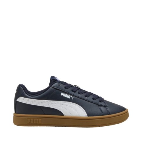 Buty Puma Rickie Classic Jr 394252 21 Puma