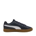 Buty Puma Rickie Classic Jr 394252 21 Puma