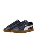 Buty Puma Rickie Classic Jr 394252 21 Puma