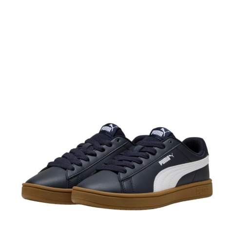 Buty Puma Rickie Classic Jr 394252 21 Puma