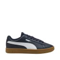 Buty Puma Rickie Classic Jr 394252 21 Puma