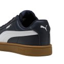 Buty Puma Rickie Classic Jr 394252 21 Puma
