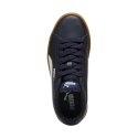 Buty Puma Rickie Classic Jr 394252 21 Puma