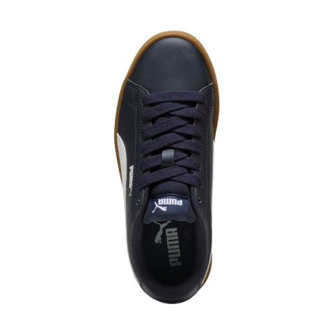 Buty Puma Rickie Classic Jr 394252 21 Puma