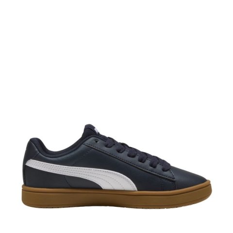 Buty Puma Rickie Classic Jr 394252 21 Puma