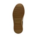 Buty Puma Rickie Classic Jr 394252 21 Puma