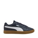 Buty Puma Rickie Classic Jr 394252 21 Puma