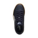 Buty Puma Rickie Classic Jr 394252 21 Puma