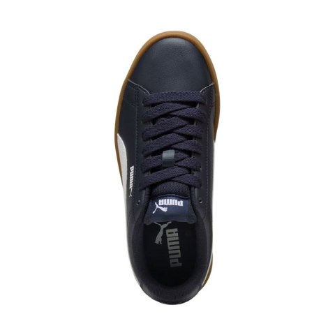 Buty Puma Rickie Classic Jr 394252 21 Puma