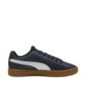 Buty Puma Rickie Classic Jr 394252 21 Puma