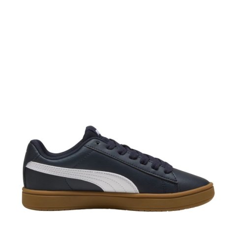 Buty Puma Rickie Classic Jr 394252 21 Puma