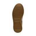 Buty Puma Rickie Classic Jr 394252 21 Puma