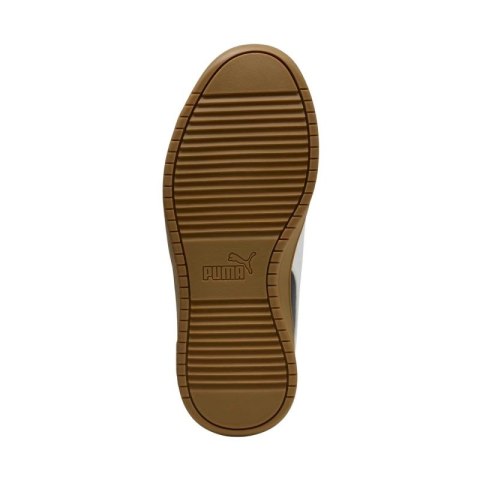 Buty Puma Rickie Classic Jr 394252 21 Puma