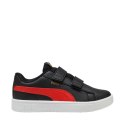 Buty Puma Rickie Classic V PS Jr 394253 19 Puma