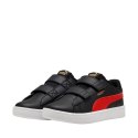 Buty Puma Rickie Classic V PS Jr 394253 19 Puma