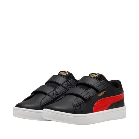 Buty Puma Rickie Classic V PS Jr 394253 19 Puma